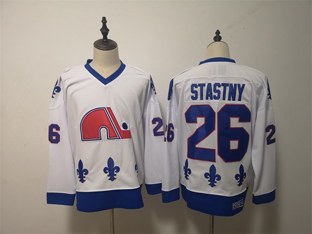 throw back hockey jerseys-003